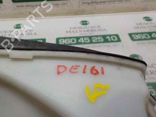 Windscreen washer tank BMW X3 (E83)  | BP7411962C113 