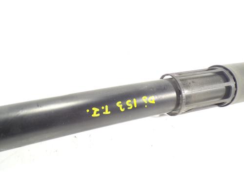 Left rear shock absorber VW TIGUAN (AD1, AX1) 2.0 TDI | BP9951296M18 