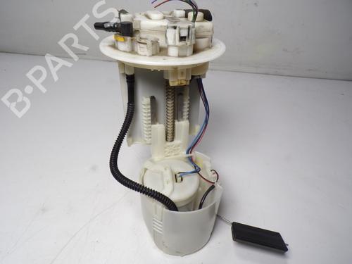 Fuel pump TOYOTA AURIS Estate (_E18_) 1.8 Hybrid (ZWE186_, ZWE186R, ZWE186H) | BP12227350M76 