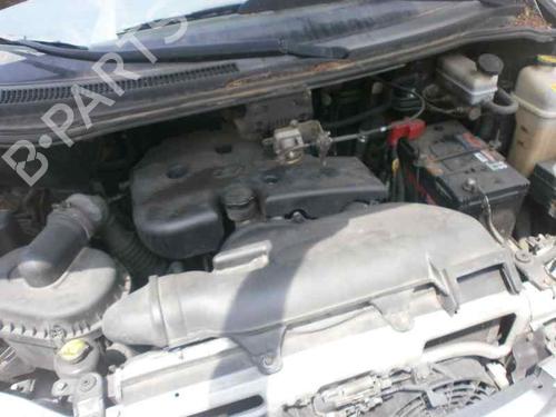  - Image 7