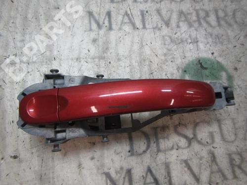 rear-right-exterior-door-handle-vw-golf-plus-v-5m1-521-20-tdi-16v-1k5837205gru-2004-2005-2006-2007-2008-2009-2010-2011-2012-2013-4016583 main image