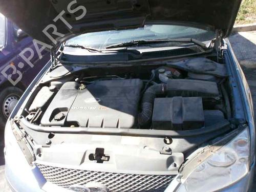 Starter FORD MONDEO III (B5Y) | BP3798997M8 - Image 6