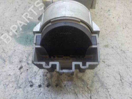 Electronic module FORD MONDEO IV (BA7) | BP14284613M83 - Image 4