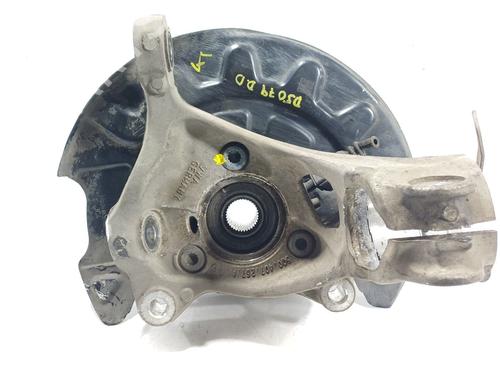 right-front-steering-knuckle-vw-golf-vii-5g1-bq1-be1-be2-2012-2013-2014-2015-2016-2017-2018-2019-2020-2021-34370964 main image