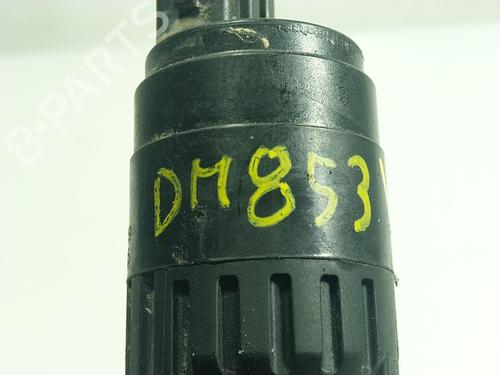 Washer pump FIAT DOBLO Cargo (263_) 1.6 D Multijet (263WXD1B, 263WXR1B, 263WXX1B, 263ZXD1B,... | BP16950280E24 