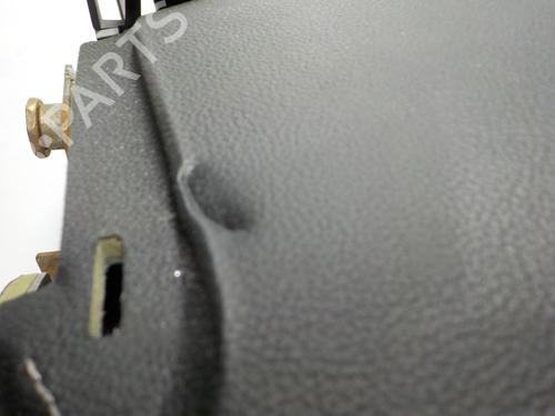 Dashboard FORD USA MUSTANG Coupe  | BP10157023C46 