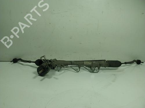 Used Steering rack Steering rack DACIA LODGY (JS_) [2012-2026] 17483402 17483402