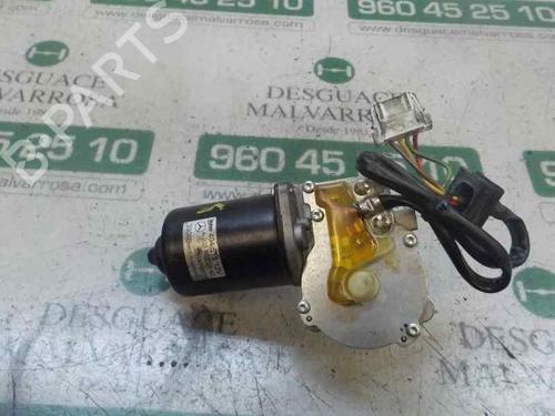 Viskermotor vindrude MERCEDES-BENZ CLC-CLASS (CL203)  | BP4972909M29 