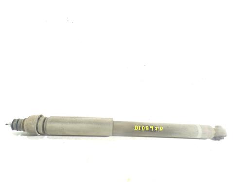 BP9124437M19 main image