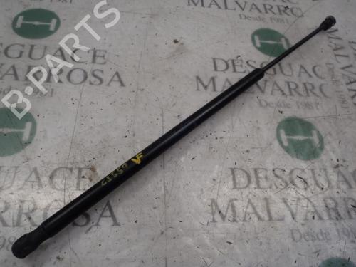 Used Tailgate lift support FORD FIESTA V (JH_, JD_) 1.4 TDCi (68 hp) 14272743