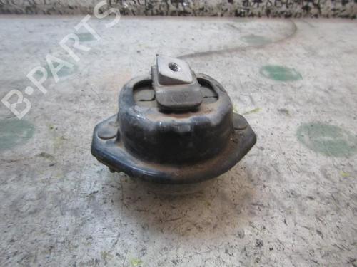 Engine mount BMW 7 (E65, E66, E67)  | BP9081033M89 