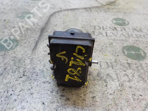 ABS pump CITROËN JUMPER II Van 2.2 HDi 100 | BP3846952M43