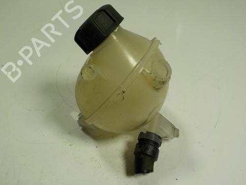 Expansion tank CITROËN C4 CACTUS  | BP10109540C120 
