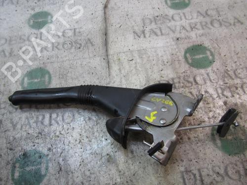 Leva freno a mano Leva freno a mano DACIA LOGAN MCV (KS_) 1.5 dCi (KS0W) (86 hp) 8770745 8770745