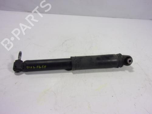 Used Left rear shock absorber Left rear shock absorber RENAULT TALISMAN (LP_) 1.5 dCi 110 (LPA3) (110 hp) 11190268 11190268