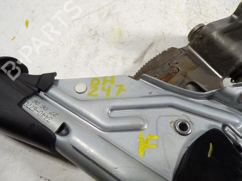 Hand brake BMW 1 (E87)  | BP8771964I18 