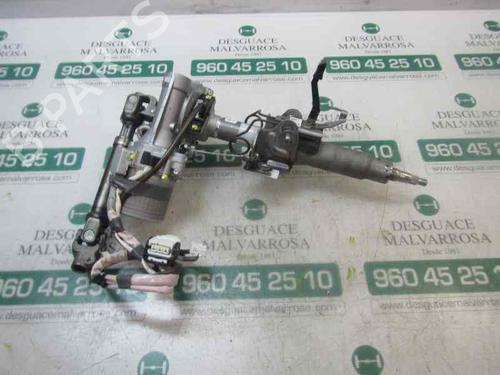 Used Steering column Steering column TOYOTA PRIUS PLUS (_W4_) [2011-2026] 4002877 4002877
