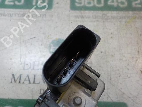 Front wiper motor SEAT IBIZA IV SC (6J1, 6P5) 1.6 TDI | BP3872028M29 