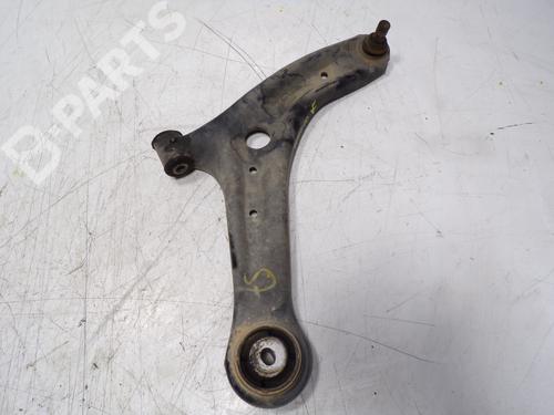 right-front-suspension-arm-ford-fiesta-vi-cb1-ccn-10-ecoboost-1737309-2008-2009-2010-2011-2012-2013-2014-2015-2016-2017-8513036 main image