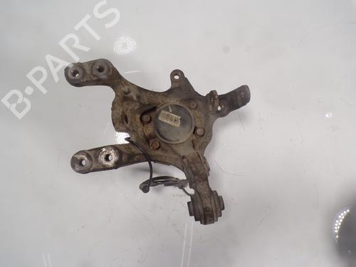 Right rear steering knuckle HYUNDAI i30 (GD)  | BP9952279M28 