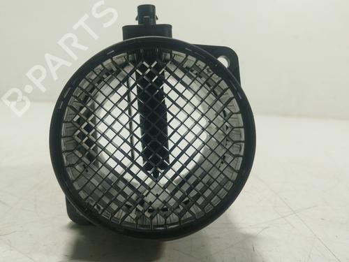 Mass air flow sensor AUDI A5 (F53, F5P) 2.0 TFSI quattro | BP26547117M95 - Image 4