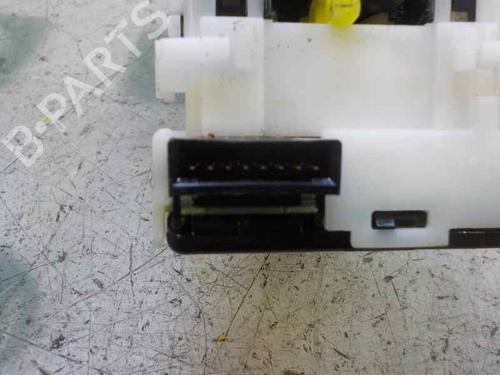 Headlight switch NISSAN X-TRAIL II (T31)  | BP6541522I24 