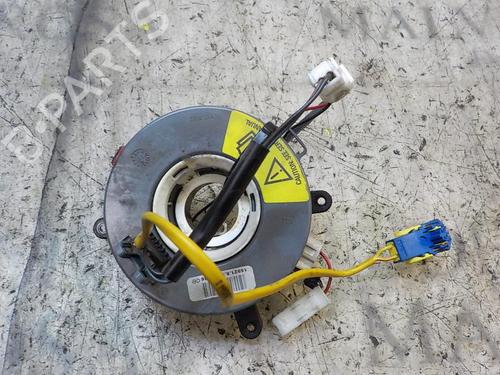 squib-airbag-fiat-doblo-box-bodympv-223_-2000-3856147 main image