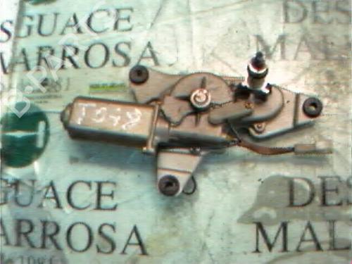 Used Rear wiper motor FORD USA PROBE II (ECP) [1992-1998]  9538760