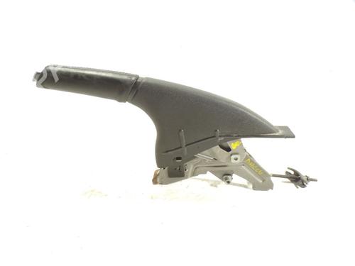 Used Hand brake Hand brake VW POLO VI (AW1, BZ1, AE1) 1.6 TDI (95 hp) 8771989 8771989
