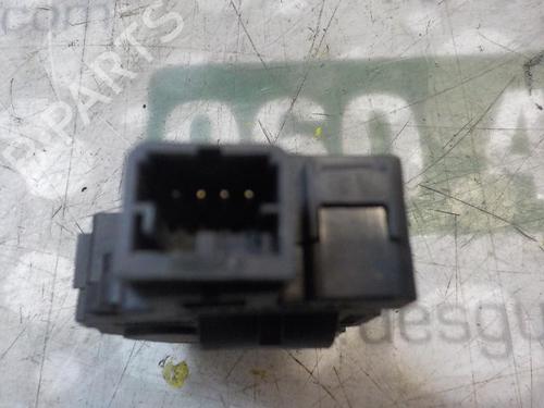 Electronic module BMW 3 Coupe (E92) 320 d | BP9531083M83 