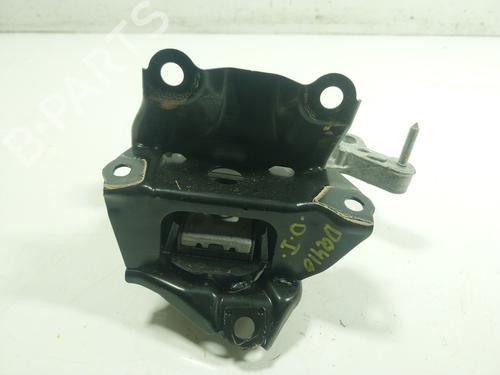 Engine mount TOYOTA YARIS (_P21_, _PA1_, _PH1_) 1.5 (MXPA11) | BP24442968M89 - Image 2