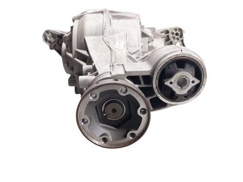 Rear differential PORSCHE CAYENNE (9YA) 3.0 AWD (9YAAA1) | BP38256753M24 - Image 3