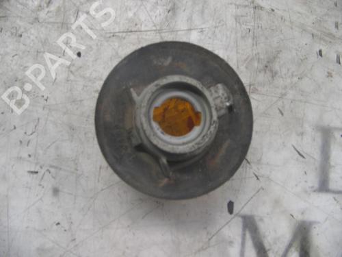 Right side indicator NISSAN MICRA II (K11) 1.0 i 16V | BP11645579I19 