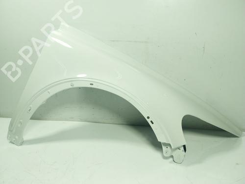 BP16966223C42 main image