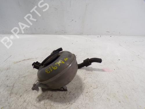 Used Expansion tank SEAT LEON (5F1) 1.6 TDI (115 hp) 7847238
