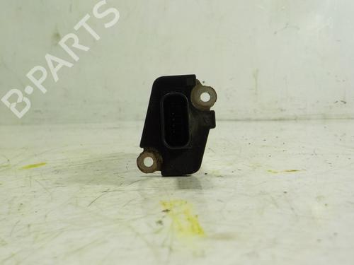 Used Mass air flow sensor Mass air flow sensor FORD FIESTA VI (CB1, CCN) 1.4 TDCi (70 hp) 9208440 9208440