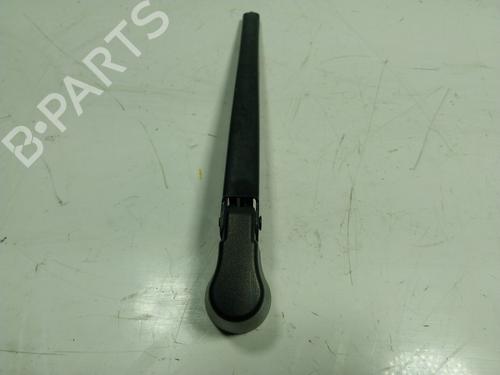 Used Rear windshield wiper arm MERCEDES-BENZ CLA Shooting Brake (X117) CLA 220 CDI / d (117.903) (177 hp) 17490696