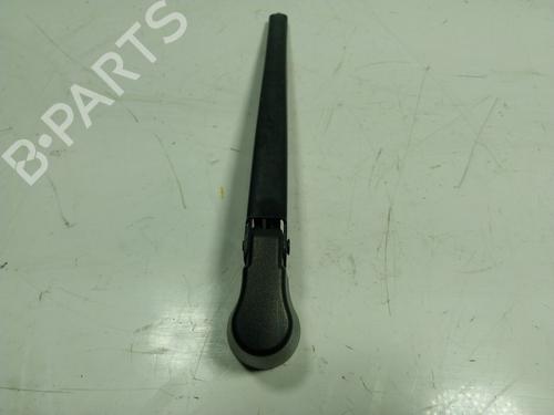 Back wipers mechanism MERCEDES-BENZ CLA Shooting Brake (X117) [2015-2019]  17490696