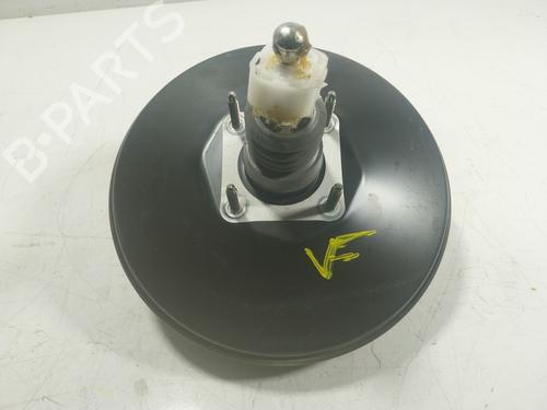 Servo brake FIAT TIPO Estate (356_, 357_)  | BP17018419M42 