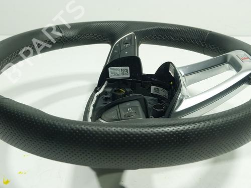 Rat AUDI A4 Allroad B9 (8WH, 8WJ) | BP35769779C49 - Image 7