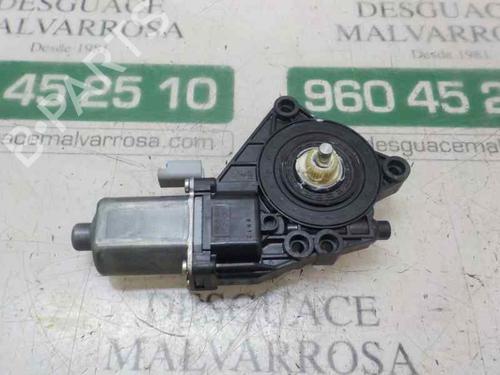 Right front window motor HYUNDAI i30 (FD)  | BP4446153E20 