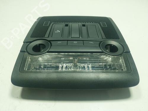 BP17909611I8 main image