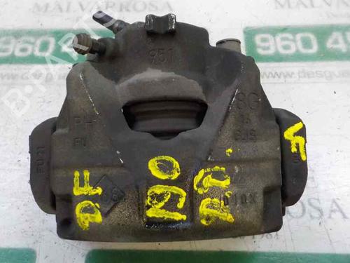 right-front-brake-caliper-dacia-lodgy-js_-410018218r-2012-11551530 main image