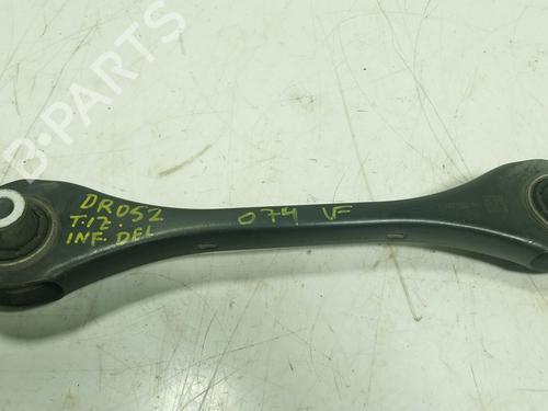 left-rear-suspension-arm-vw-tiguan-allspace-bw2-bj2-2017-28952003 main image