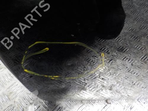 Left rear door BMW 3 (E90)  | BP8618463C4 