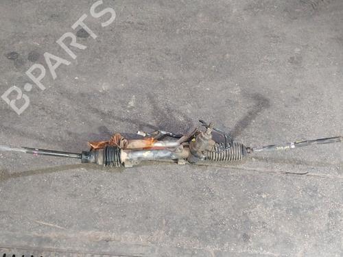 Caixa de direcção CITROËN BERLINGO / BERLINGO FIRST Box Body/MPV (M_) 1.9 D 70 (MBWJZ, MCWJZ) (69 hp) 29199165