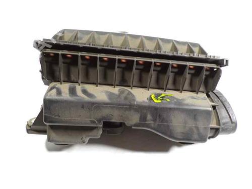 Used Air filter box Air filter box SMART FORTWO Coupe (451) 1.0 (451.330, 451.334) (61 hp) 14284903 14284903