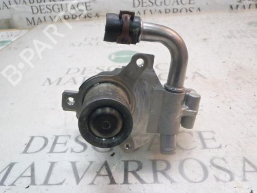 Used Egr DACIA LODGY (JS_) [2012-2025]  3817470