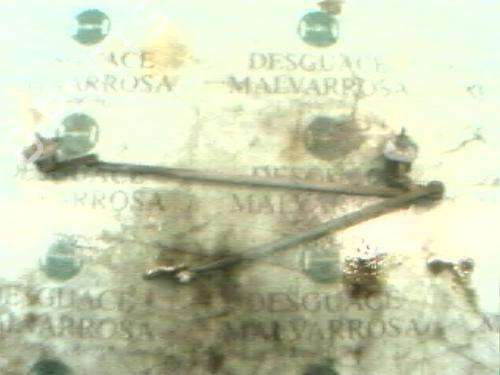 Used Front wipers mechanism Front wipers mechanism MAZDA MX-3 (EC) [1991-1998] 14290272 14290272