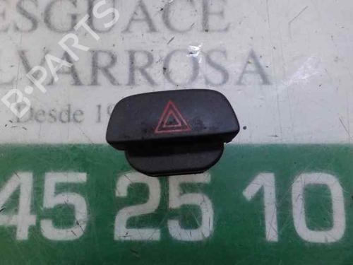 Used Warning switch Warning switch FORD FOCUS II (DA_, HCP, DP) 1.6 (100 hp) 5681992 5681992